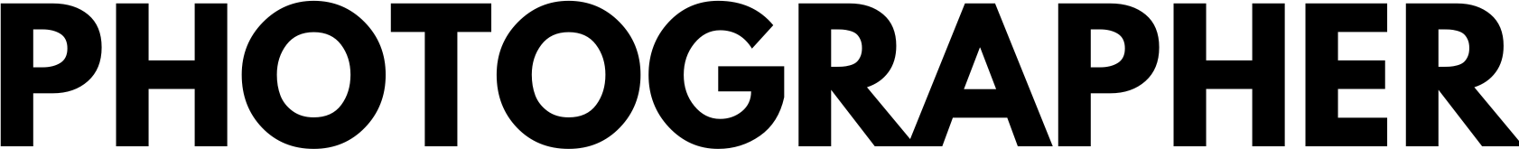 Без назви-1