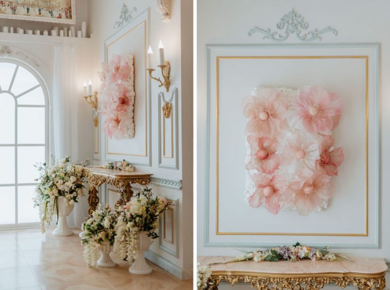 Rococo