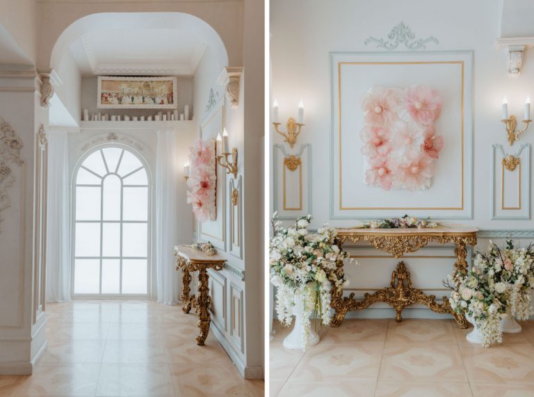 Rococo