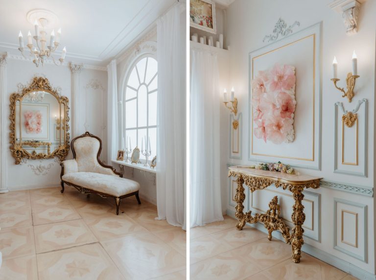 Rococo