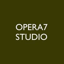 Opera 7