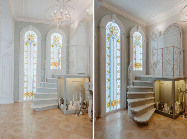 Rococo