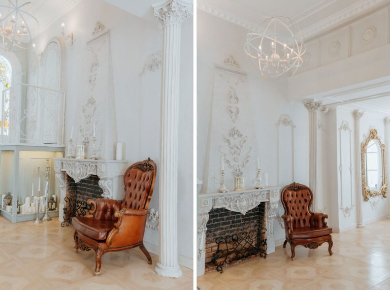 Rococo