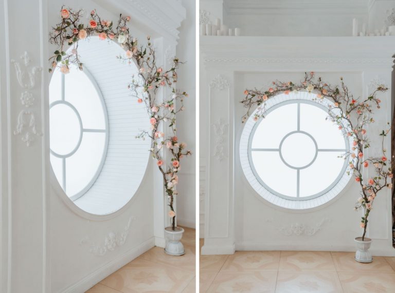 Rococo