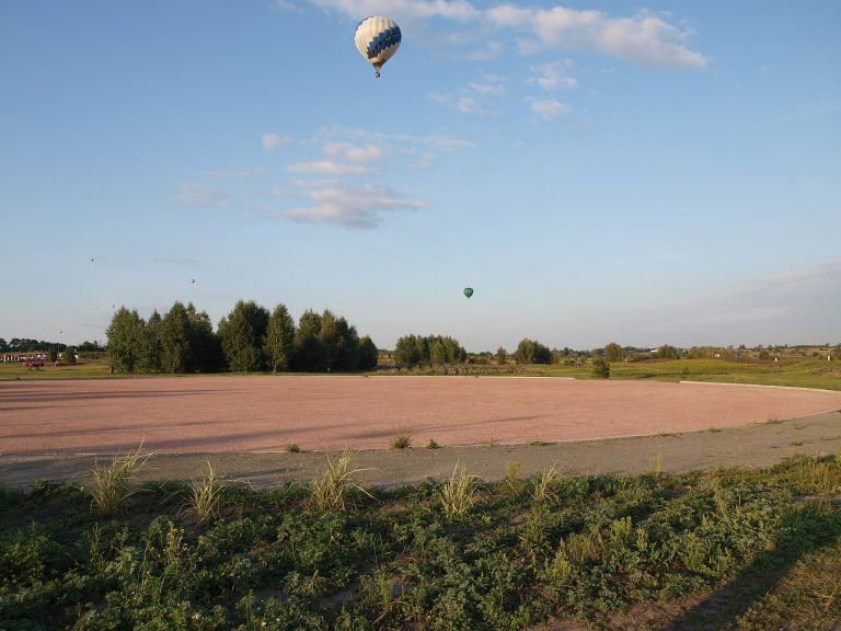 Добропарк