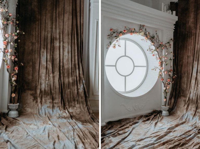 Rococo