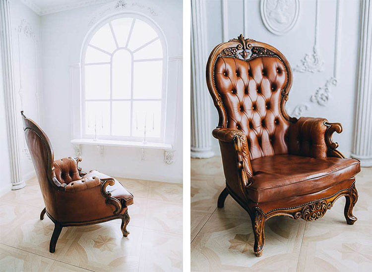 Rococo