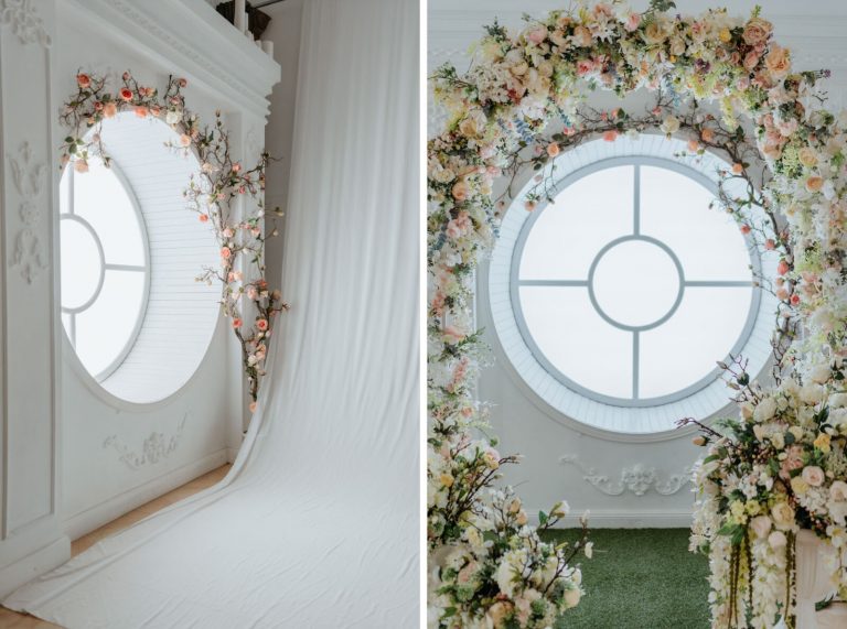 Rococo