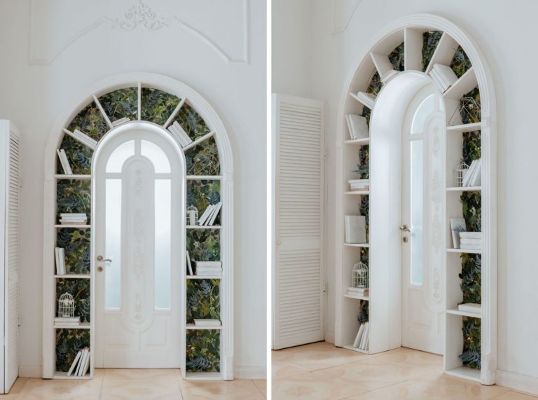 Rococo