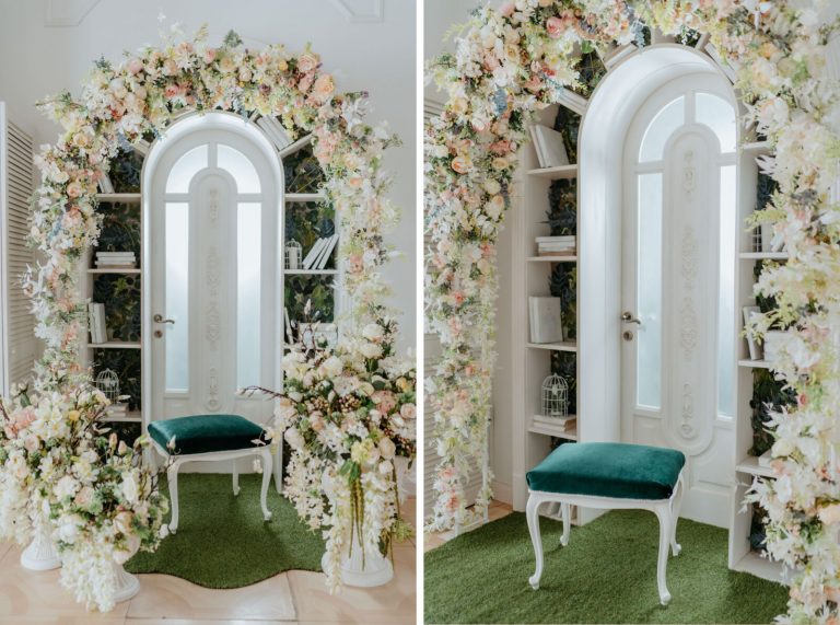 Rococo