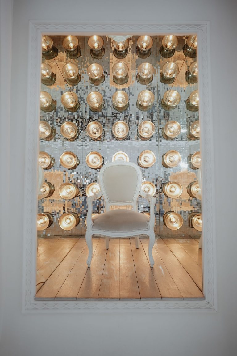 Rococo