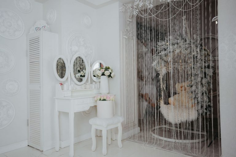 Rococo