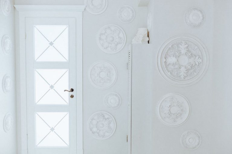 Rococo
