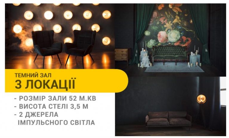 Жовтий кролик
