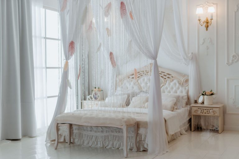 Rococo