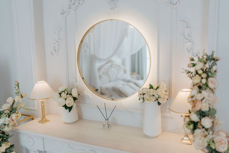 Rococo