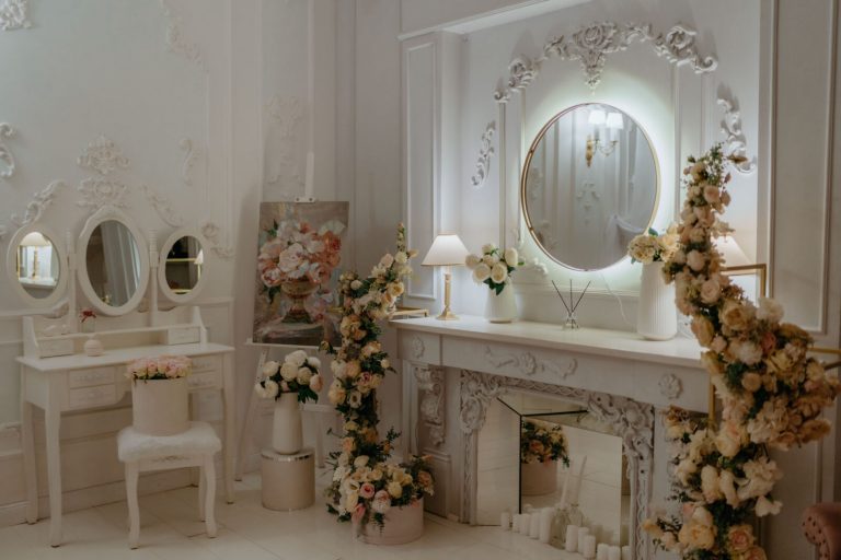 Rococo