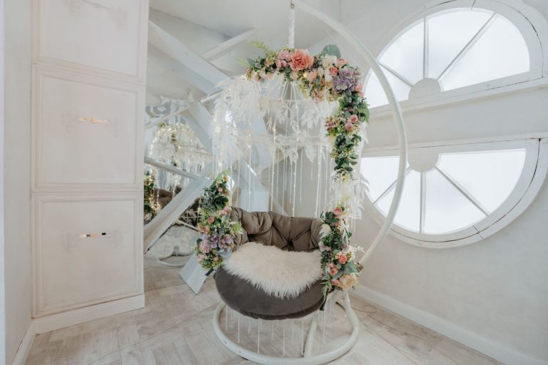 Rococo