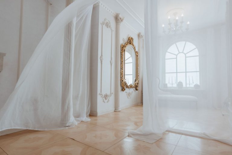 Rococo