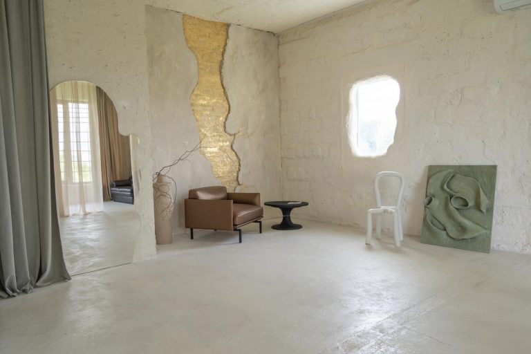 Le Studio