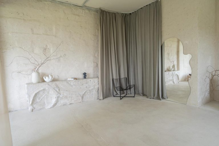 Le Studio