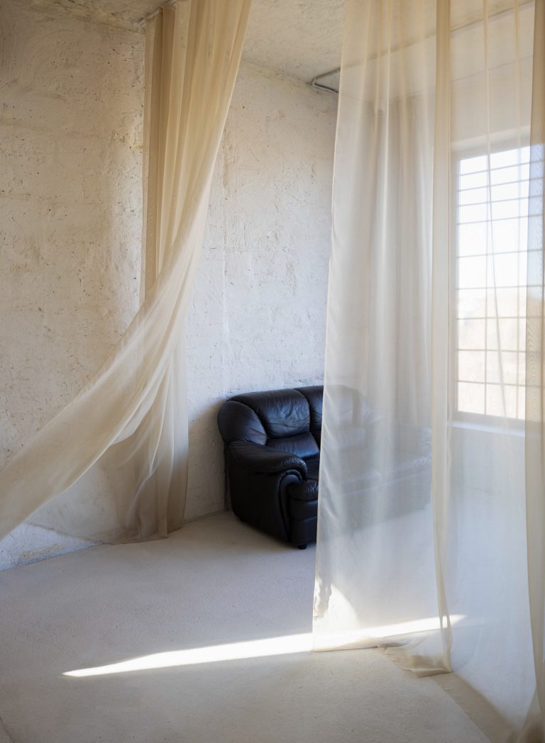 Le Studio