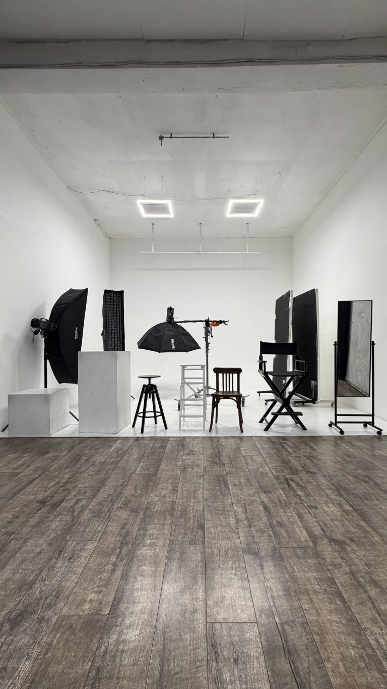 Cinema ART