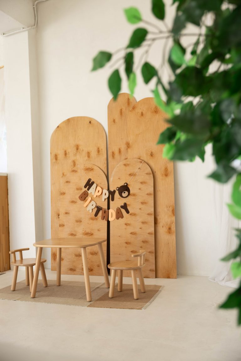 Le Studio