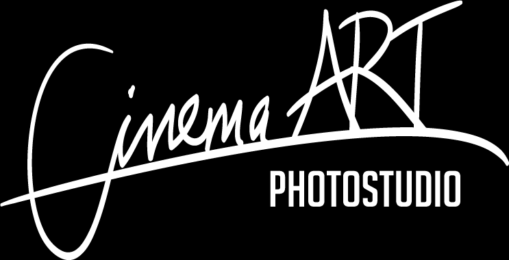 Логотип Cinema ART