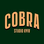 Логотип Cobra