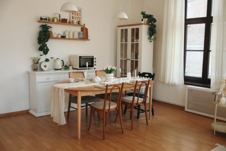 Fika