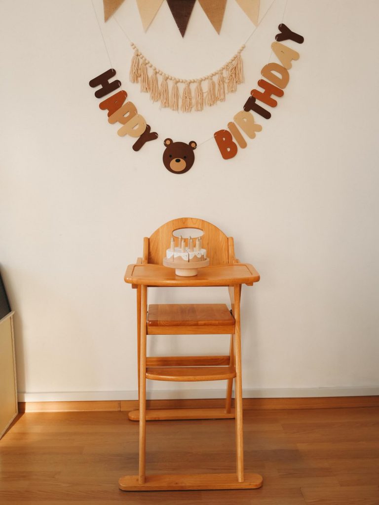 Fika