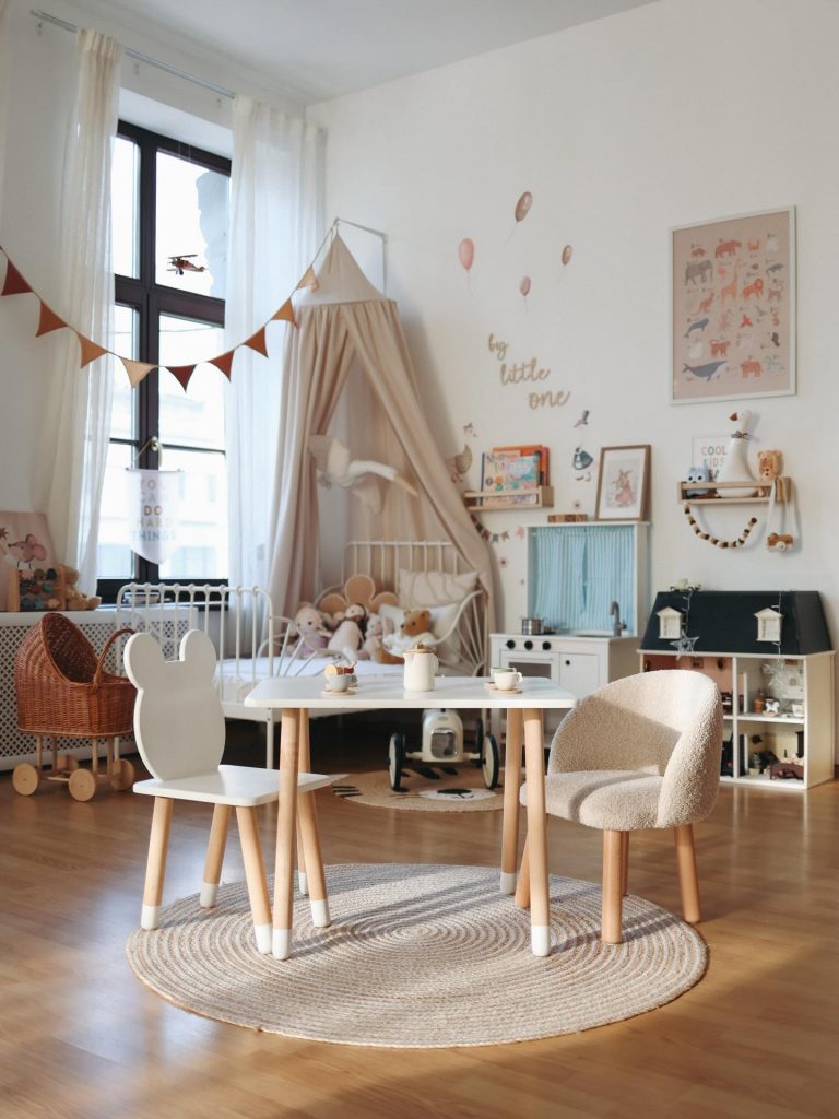 Fika
