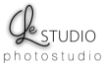 Логотип Le Studio