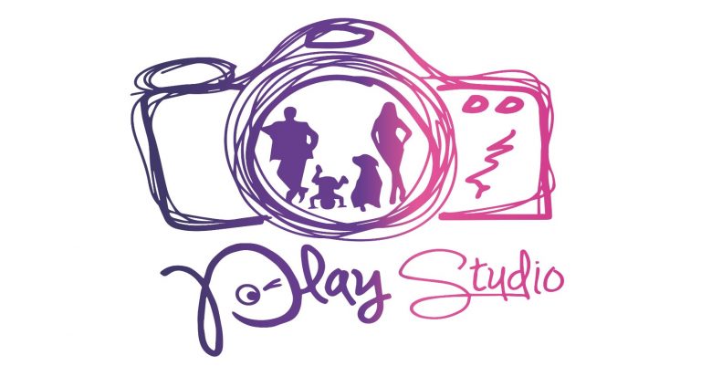 PlayStudio