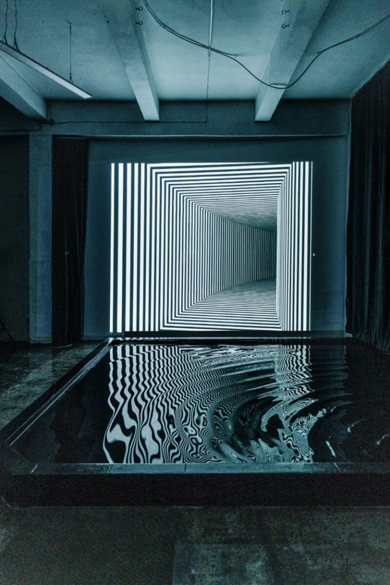 Inlight