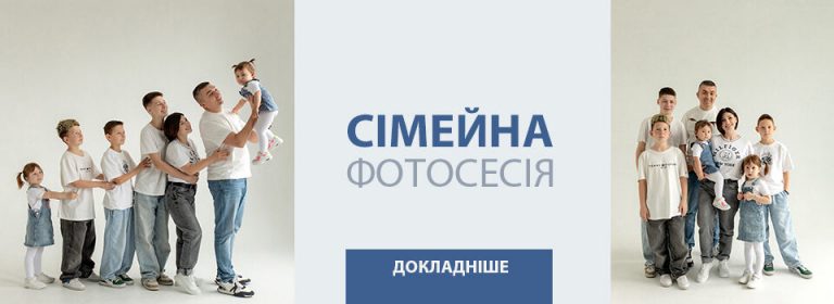 Жовтий кролик