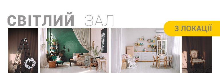 Жовтий кролик