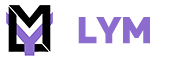LYM