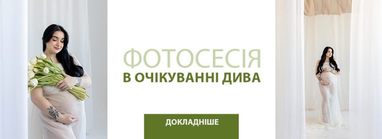 Жовтий кролик