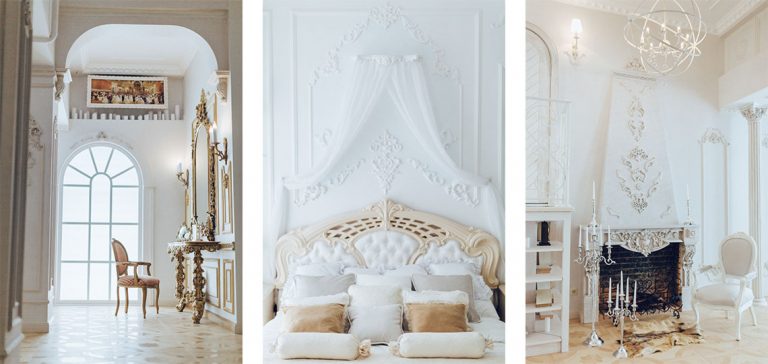 Rococo