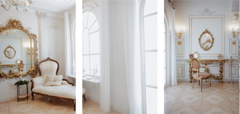 Rococo