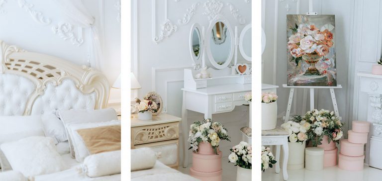 Rococo