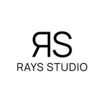 Логотип Rays