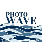 Логотип Wave