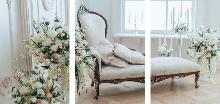 Rococo