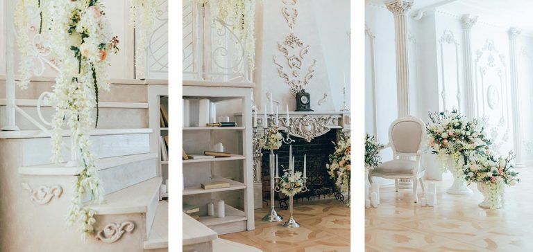 Rococo