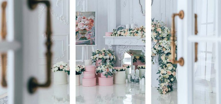 Rococo