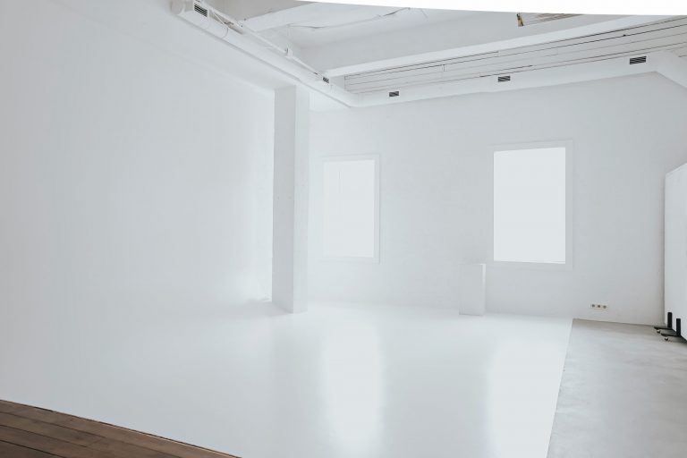 LOFT31