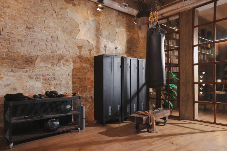 LOFT31